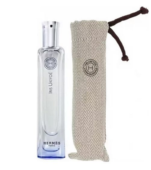 15ml】HERMES IRIS UKIYOE EDT 238906124