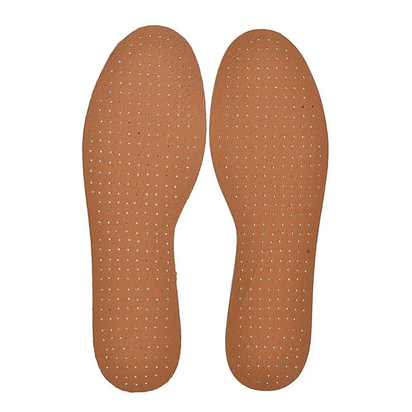 Стельки для обуви влаговпитывающие 1 пара - купить с доставкой по ...