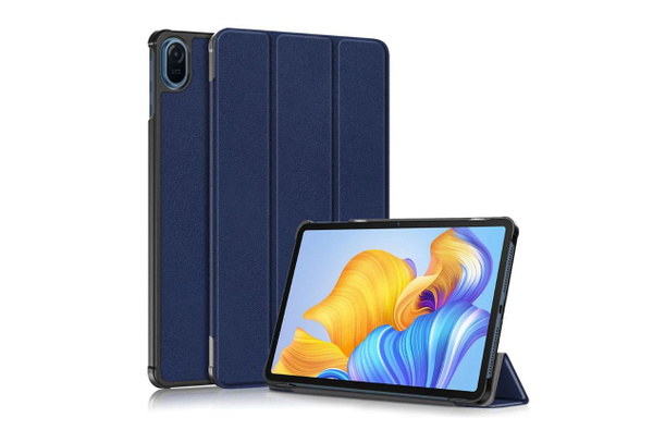 Чехол для планшета Honor Pad 8 12 дюймов (2022 г.) / Хонор Пад 8 12 ...