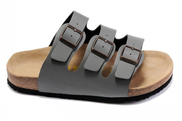 Тапки биркеншток. Тапки Birkenstock.