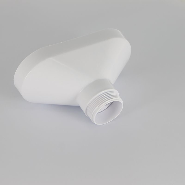 Воронка для сифона McAlpine FUNNEL-B, 170 х 85, 1 1/2" - купить по ...