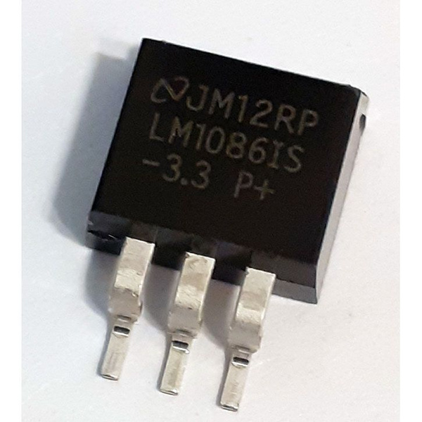 1086 9. Lm1086.