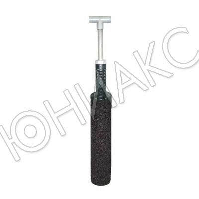 Фильтр доочистки Matala TM100E/530 - купить с доставкой по выгодным ...