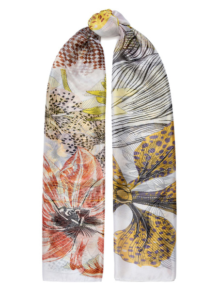 Палантин Labbra - купить с доставкой по выгодным ценам в интернет ...