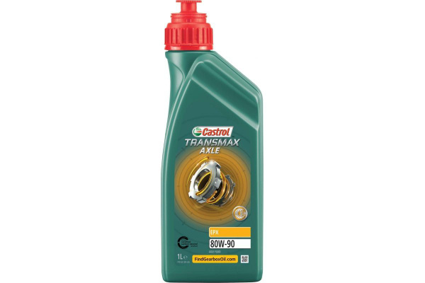 Масла castrol professional - найдено 79 фото