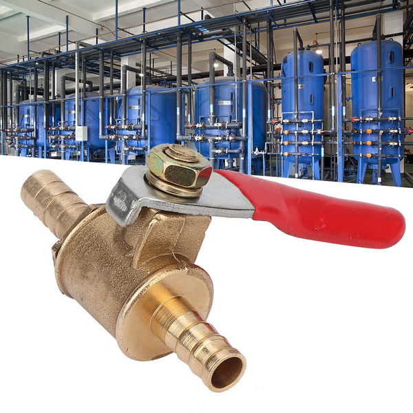 Фитинг сантехнический - купить по низкой цене в интернет-магазине OZON ...