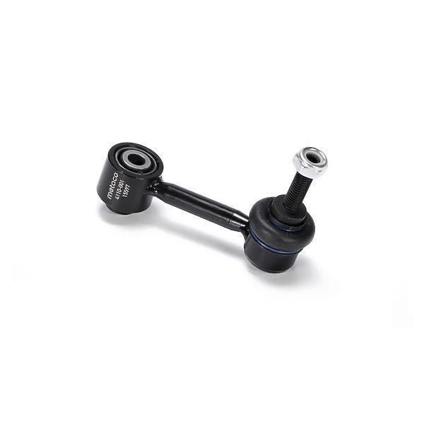 METACO 4110-001 стойка заднего стабилизатора Skoda, Шкода Octavia ...