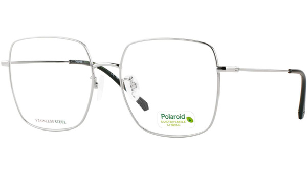 Оправа для очков Polaroid D428/G 84J - купить с доставкой по выгодным ...
