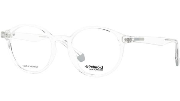 Оправа для очков Polaroid D380 900 - купить с доставкой по выгодным ...