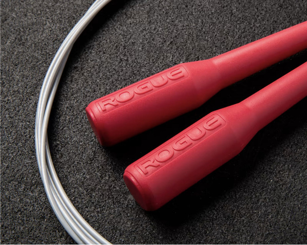 Скакалка Rogue fitness, 305 см купить по выгодной цене в интернет ...