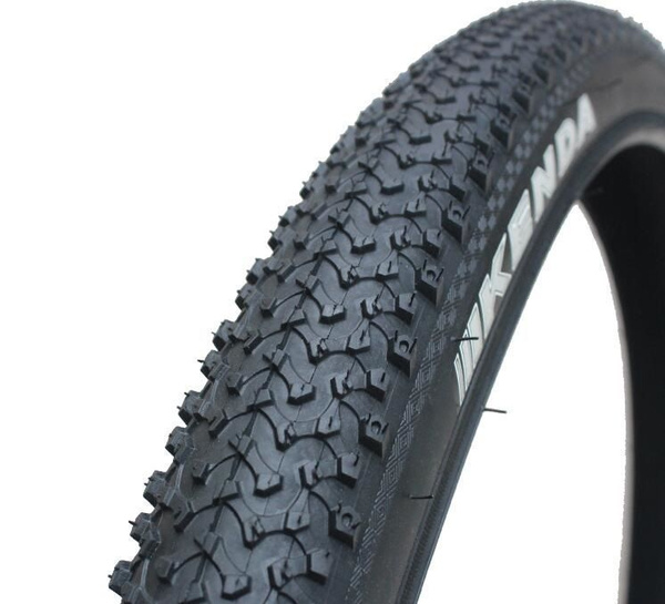 Велопокрышка 24"x1.95 (50-507) KENDA K1177 5-527458 - купить с ...
