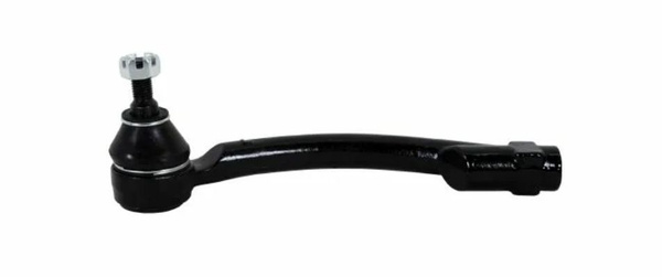 R7120L  НАКОНЕЧНИК РУЛЕВОЙ ТЯГИ ЛЕВЫЙ  KIA CERATO II Saloon  K3 FORTE 2012- (CEKK-38L) (56820-A7000)
