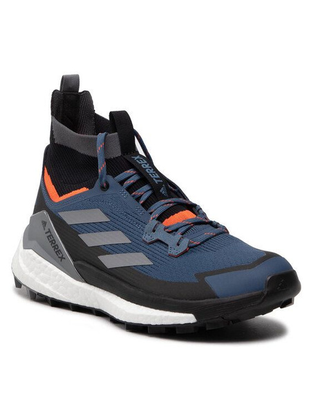 Adidas terrex sales free hiker men's