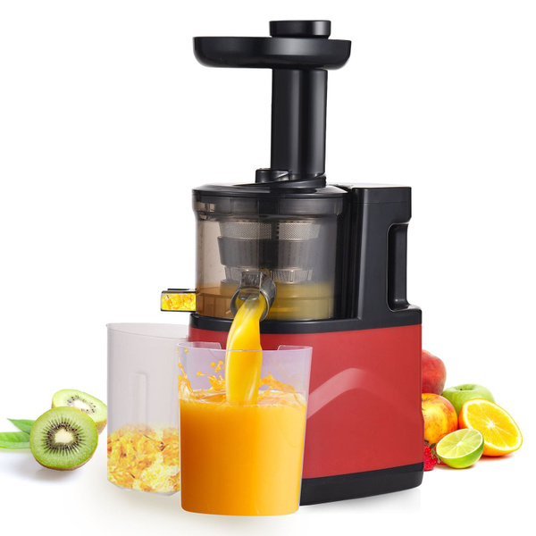 Соковыжималка Juicer купить на OZON по низкой цене (1901759348)