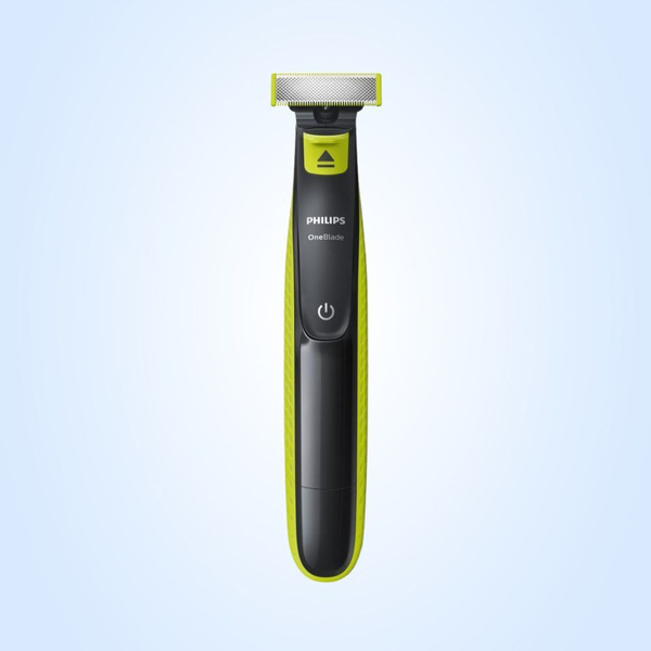 Купить триммер Philips OneBlade QP2520/65 по низкой цене: отзывы, фото ...