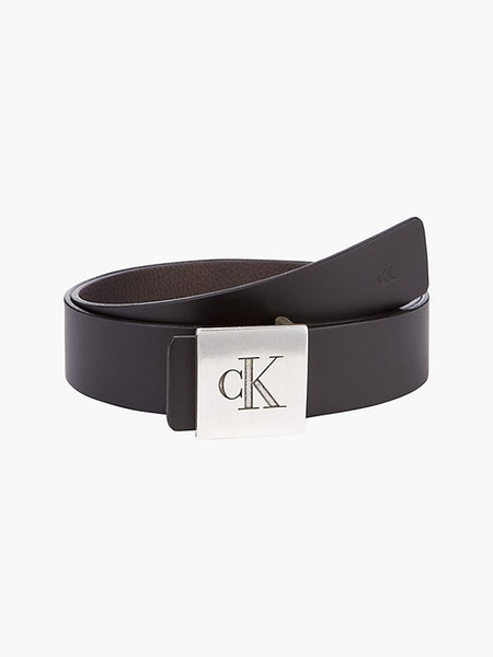 Calvin Klein Jeans Ремень - купить с доставкой по выгодным ценам в ...