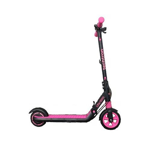 Электросамокат Techtron lite2000p - купить по выгодной цене в интернет ...