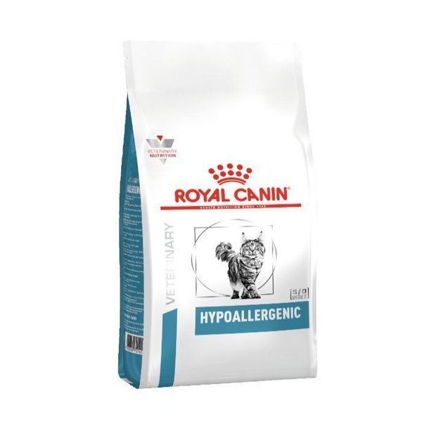 Корм Royal Canin Hypoallergenic. Корм Royal Canin Hypoallergenic для кошек. Роял Канин Гипоаллердженик для кошек. Royal Canin sensitivity Control сухой корм для кошек.