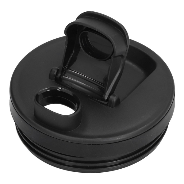 Крышка для чаши соковыжималки - купить с доставкой по выгодным ценам в ...