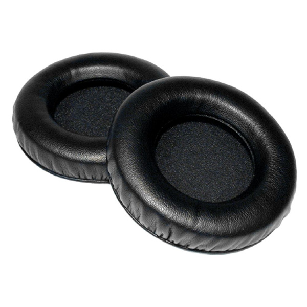 Амбушюры для наушников Ozon 35