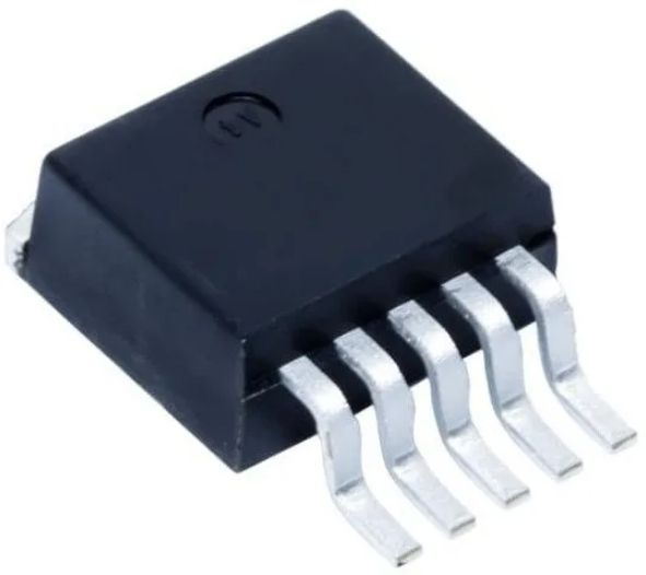 Lp38798sd adj nopb. Lm3886tfnopb. lm2575sx-12nopb. микросхема lp3773. микросхема lt11306.