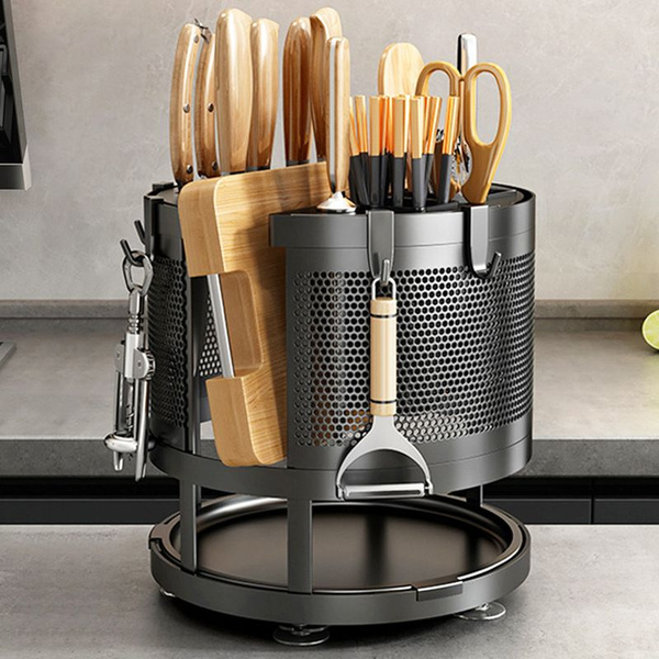 Коврик для кухонных полок, ящиков, холодильника, 24х24 см, 1 шт ...