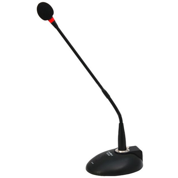 Микрофон для конференций ProAudio CCM-68 - купить по выгодной цене в ...