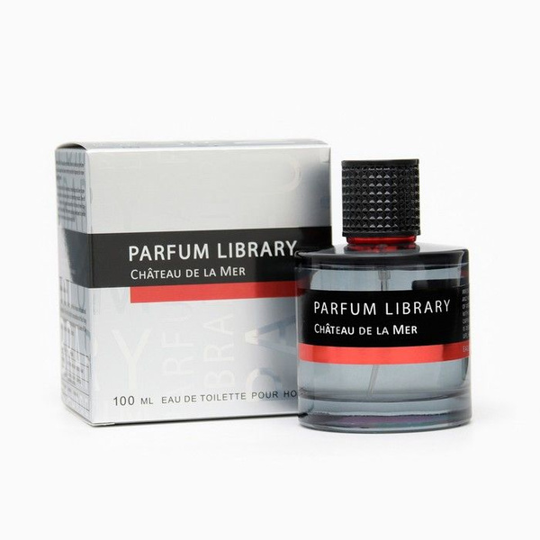 Today Parfum духии40 Духи 100 мл (1024771919)