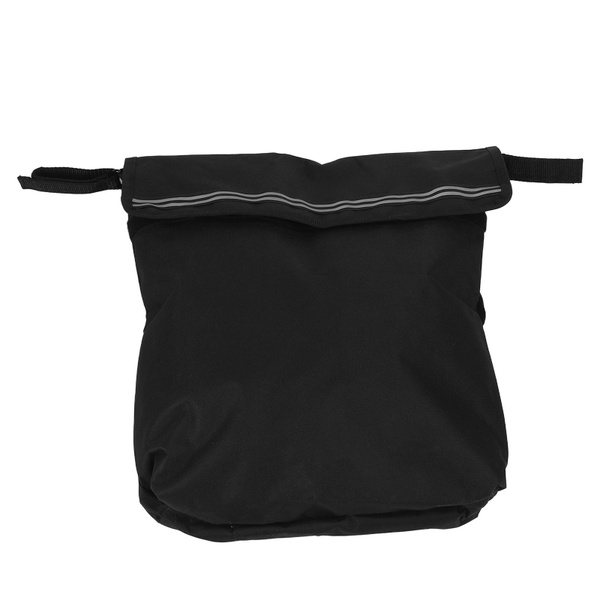 Рюкзак для инвалидной коляски - купить с доставкой по выгодным ценам в ...