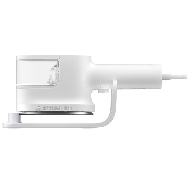 Ручной отпариватель Xiaomi Mijia Handheld Steam Ironing Machine (B502CN ...