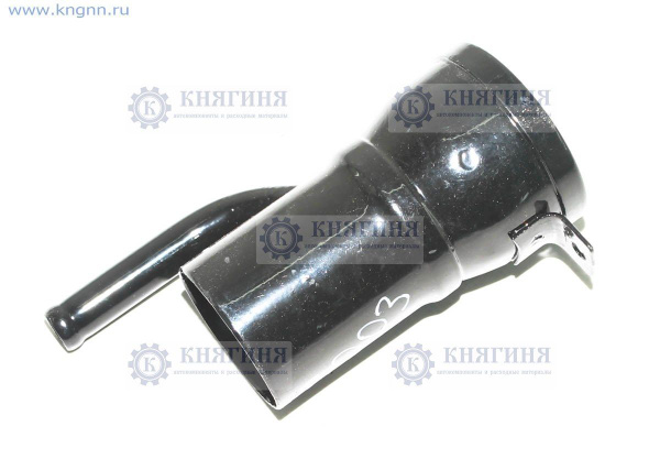 Горловина бака топливного ГАЗель-2705,3221,Соболь - УАЗ арт ...