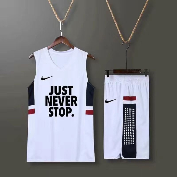 Форма баскетбольная Nike - купить с доставкой по выгодным ценам в ...
