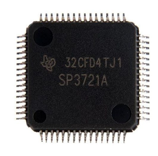 Микросхема sc5389. Китайская микросхема 5754. Микросхема sp. Китайские микросхемы. Микросхема sp.