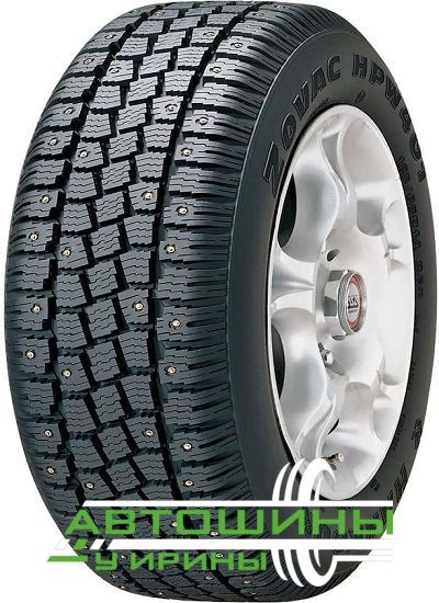 W401. Hankook zovac. 145/80 r13. Hankook w401 zovac. Hankook dw04 145 r13c.