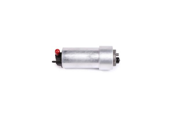 10-01726-515 Насос топливный электрический на 3.0 бар Mercedes Benz ...
