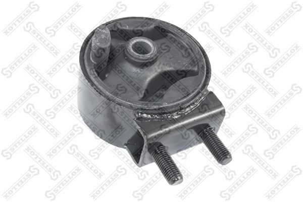 Подушка двигателя передняя МАЗДА 2571009SX - Stellox арт. 25-71009-SX ...