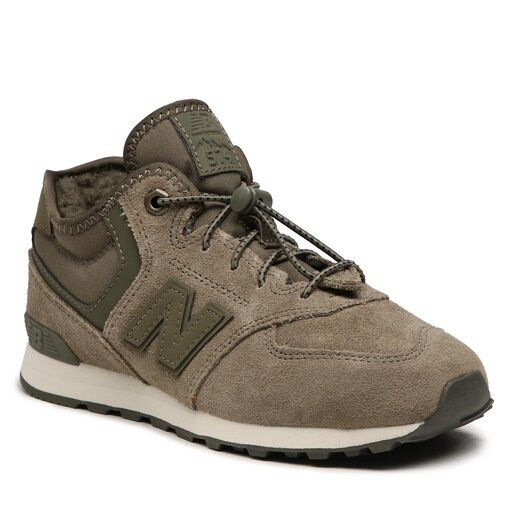 Кроссовки new balance Ozon