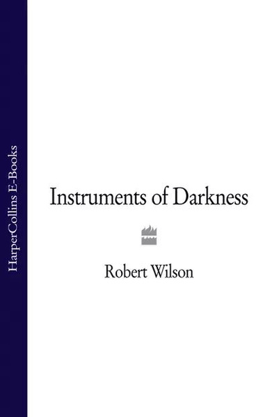 Wilson instruments. Wilson instruments