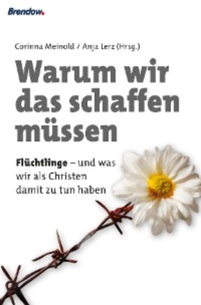 Warum Mssen Sie
