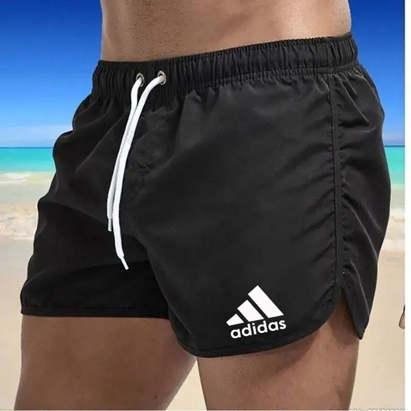 Плавки adidas Sportswear - купить с доставкой по выгодным ценам в ...