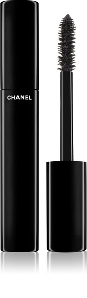 Chanel Le Volume de Chanel - объемная и подкручивающая тушь для ресниц ...
