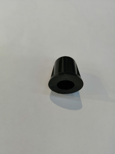 Втулка для лодочных моторов Mercury 25-40 л.с. 824858 - купить по ...