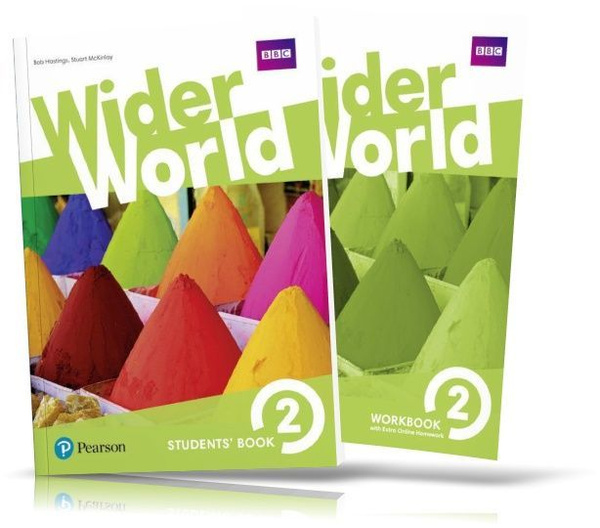 Wider world second edition. Английский wider world workbook. Учебник wider world 4. Wider world starter workbook. Wider world 2 students' book.