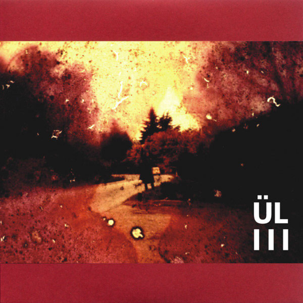 Audio CD UL - III CDr - купить по низким ценам в интернет-магазине OZON ...