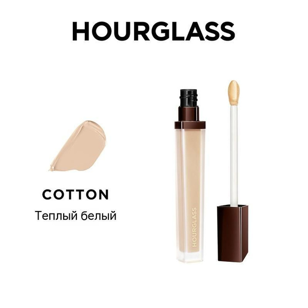 hourglass Консилер 6 мл - купить с доставкой по выгодным ценам в ...