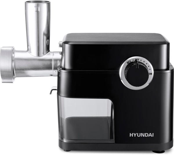 Купить мясорубку Hyundai HY-MG6491_2523 озон по низкой цене: отзывы ...