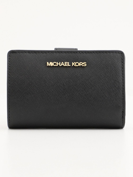 Michael Kors Кошелек - купить с доставкой по выгодным ценам в интернет ...