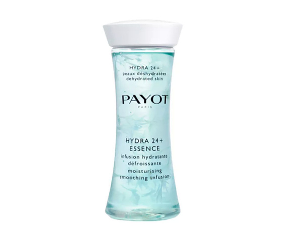 PAYOT Увлажняющая эссенция Hydra 24+ Essence - купить с доставкой по ...