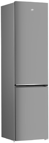 Холодильник BEKO B1RCSK402S купить на OZON по низкой цене (1037757197)