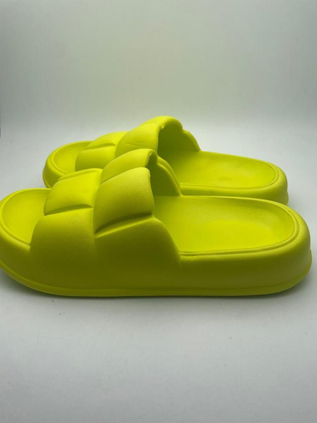 Шлепанцы Леопард - купить с доставкой по выгодным ценам в интернет ...